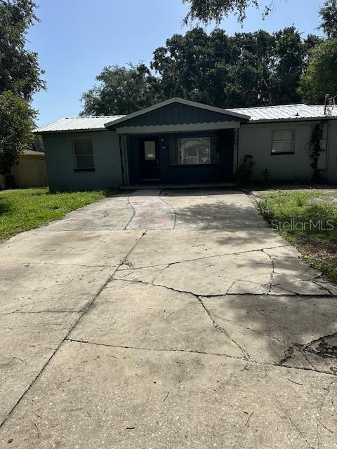 Foto principal - 1635 Evergreen St