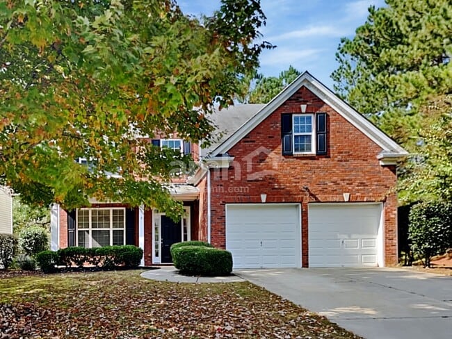 Building Photo - 183 Diamond Ridge Ave