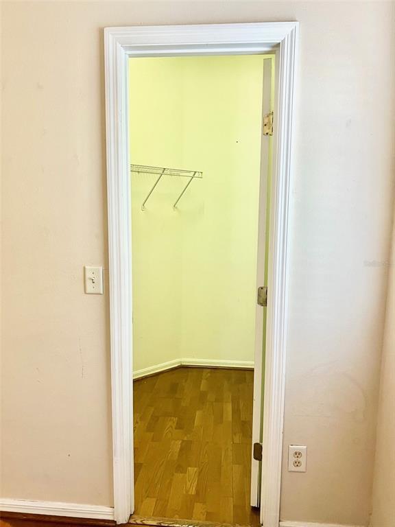 Foto del edificio - 7878 Niagara Falls Ct