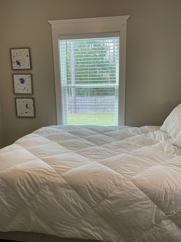 105 1st St, Santa Rosa Beach, FL 32459 | Apartments.com
