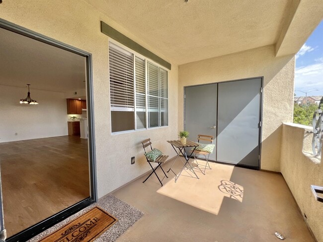 Foto del edificio - 1388 Challis Pl