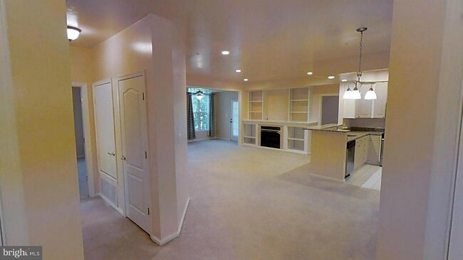 Building Photo - 7708 Haynes Point Way