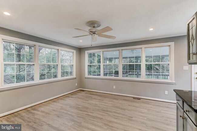 Foto del edificio - 617A Walker Ave