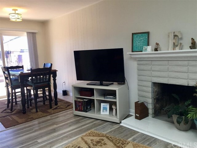 Building Photo - 17671 Wrightwood Ln