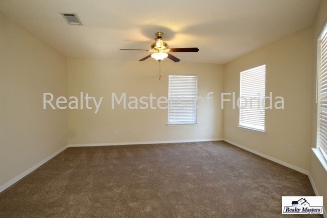 Building Photo - 3740 Frontera Cir