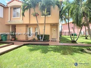 Foto del edificio - 1090 NW 123rd Ct