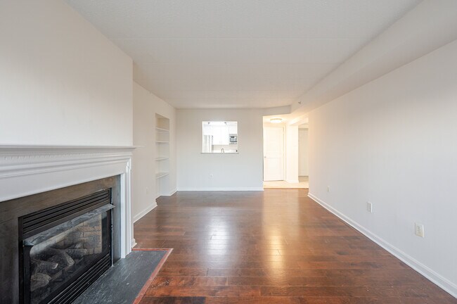 Foto del edificio - 2605 Douglass Pl SE