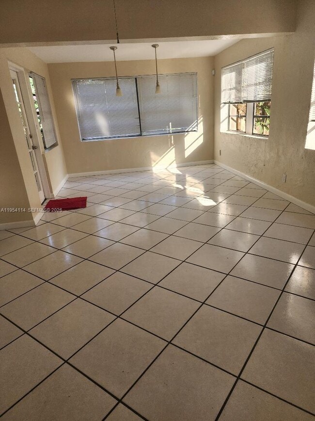 Foto del edificio - 2719 Taylor St