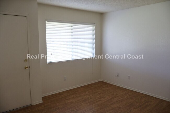 Foto del edificio - AVAILABLE NOW - Condo in Los Osos - 1 Bed ...