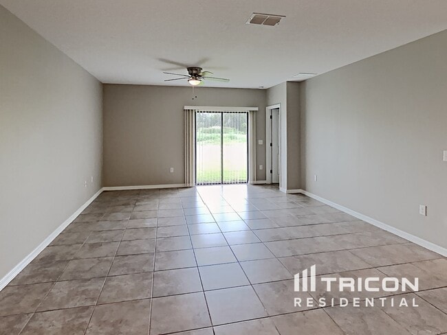 Building Photo - 12719 Hampton Hill Dr