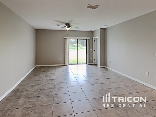 Foto del edificio - 12719 Hampton Hill Dr