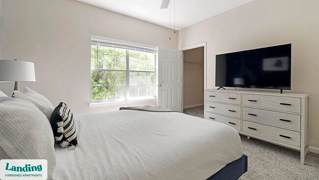 Foto del edificio - 700 Rock Quarry Rd