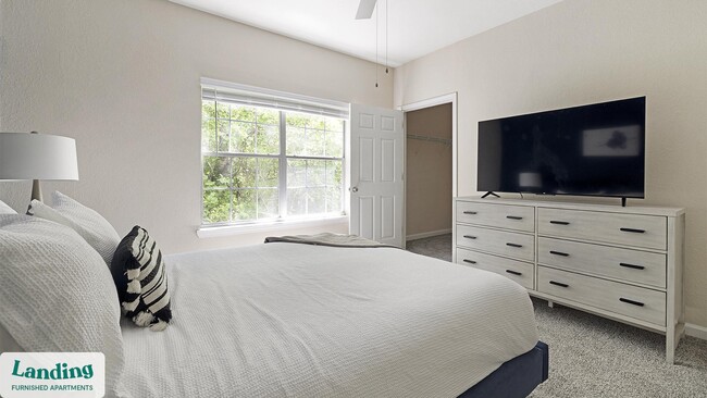 Building Photo - 700 Rock Quarry Rd