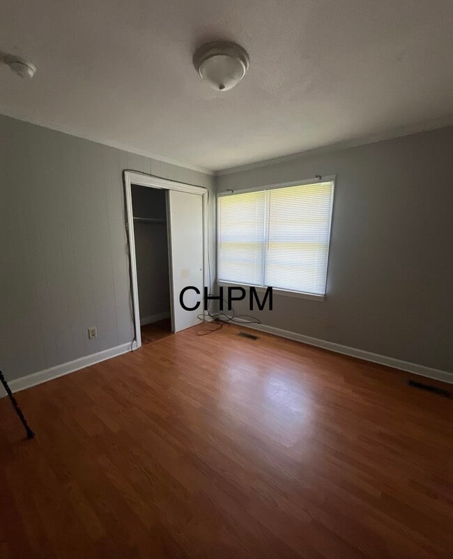 Foto del edificio - 1002 Myrtle St