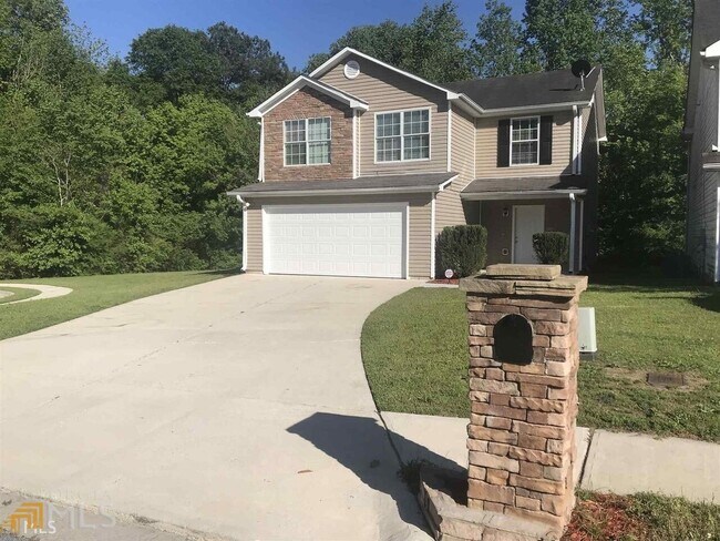 Building Photo - 1585 Keystone Dr