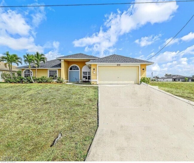 Foto del edificio - 923 SW 28th Terrace