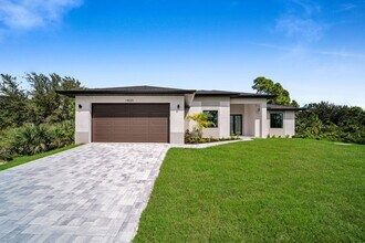 Building Photo - 14020 Chesswood Ln