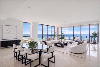 Building Photo - 17749 Collins Ave
