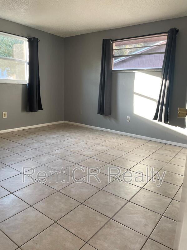 Foto del edificio - 445 2nd Ave