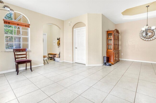 Foto del edificio - 14070 SW 50th Ct