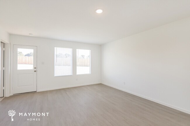 Building Photo - 310 Gadwall Ave