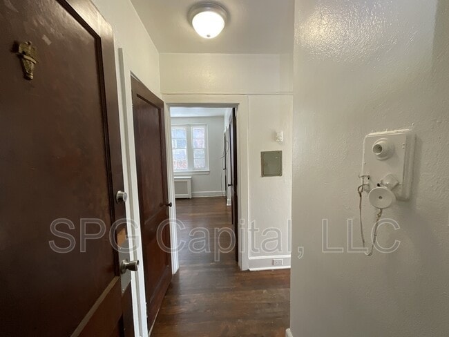 Foto del edificio - 2015 Market St