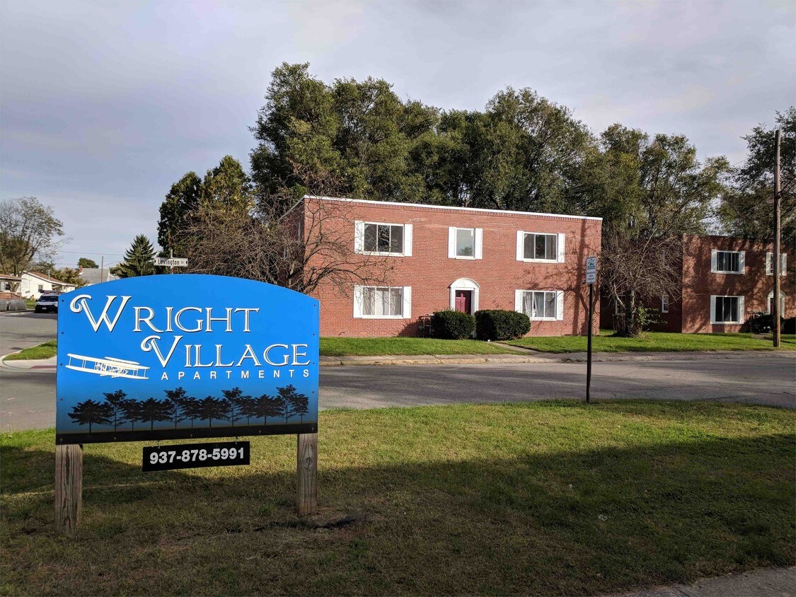 Primary Photo - 309 Lovington Dr