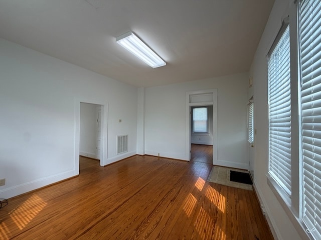 Foto del edificio - 503 E Main St