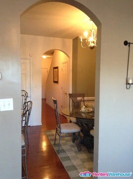 Foto del edificio - 8579 Kaden Dr