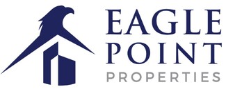 Property Management Company Logo