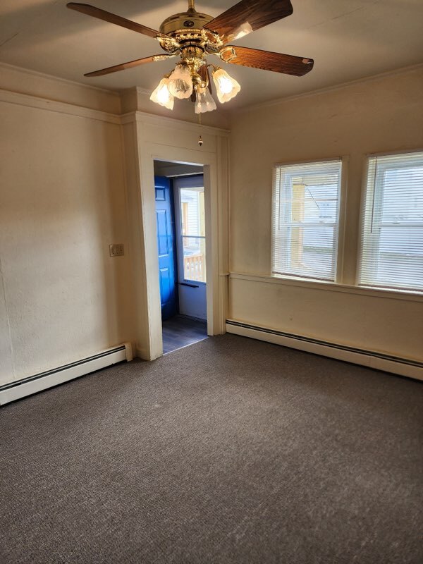 Building Photo - Whittenton Street Apartments