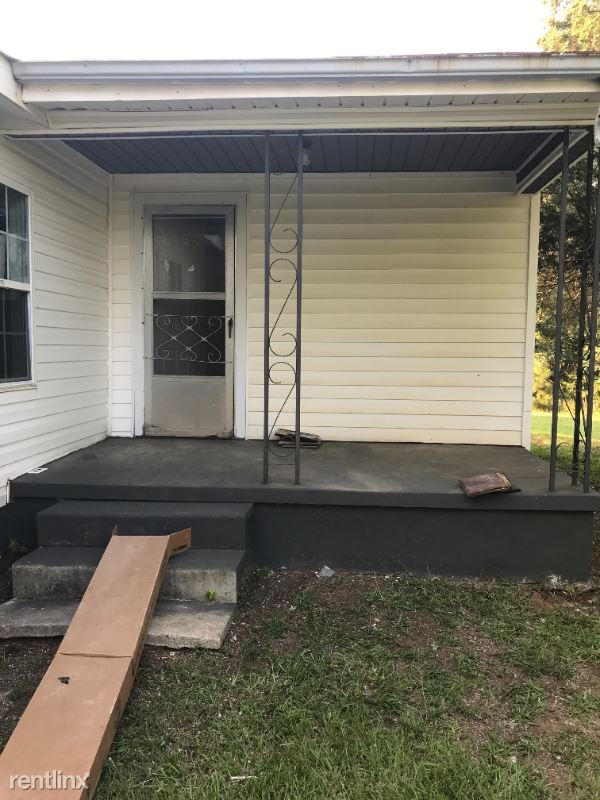Building Photo - 2 br, 2 bath House - 520 Nation Rd