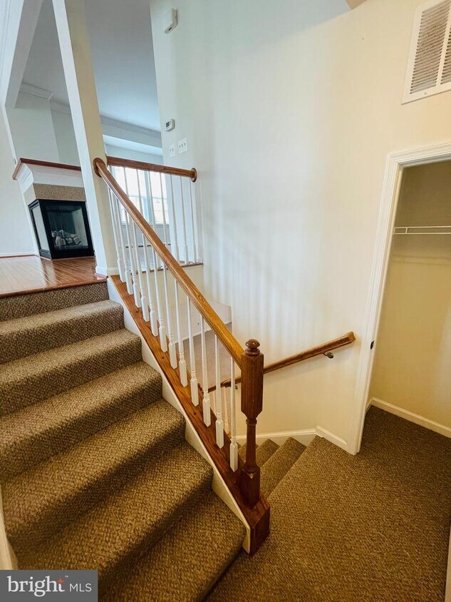 Foto principal - 12652 Aubrey Glen Terrace