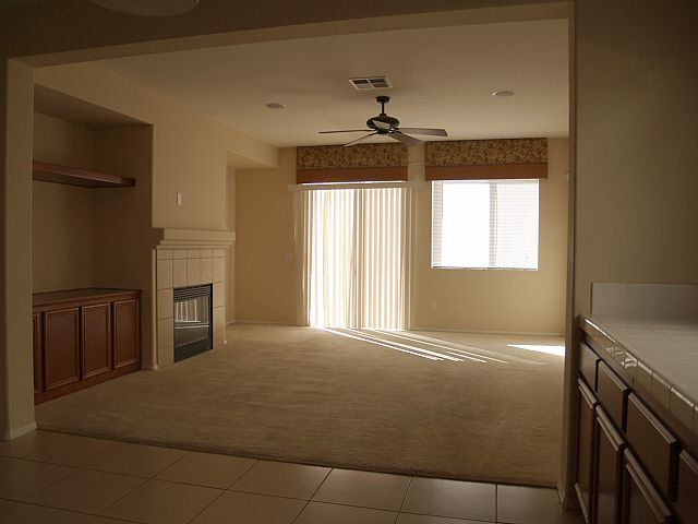 Foto del edificio - 9364 Field Stone Ave