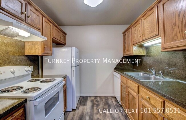 Foto del edificio - 5557 Springvale Rd