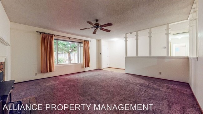 Building Photo - 2 br, 2 bath House - 309 Olive Circle