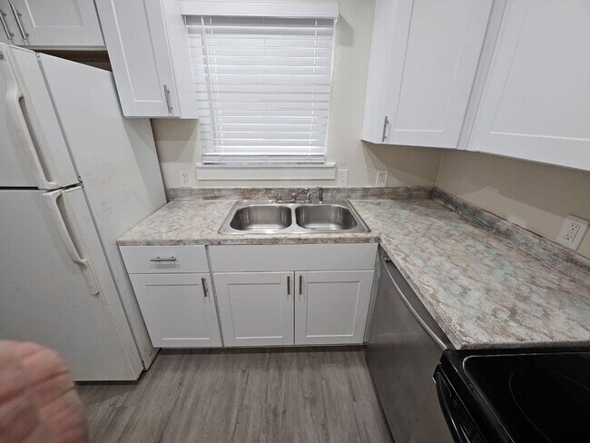 Foto del edificio - 915/917 N. Fitzhugh Ave