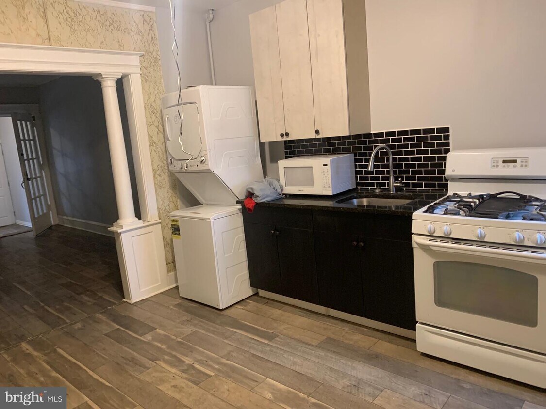 Foto principal - 6012 Ogontz Ave