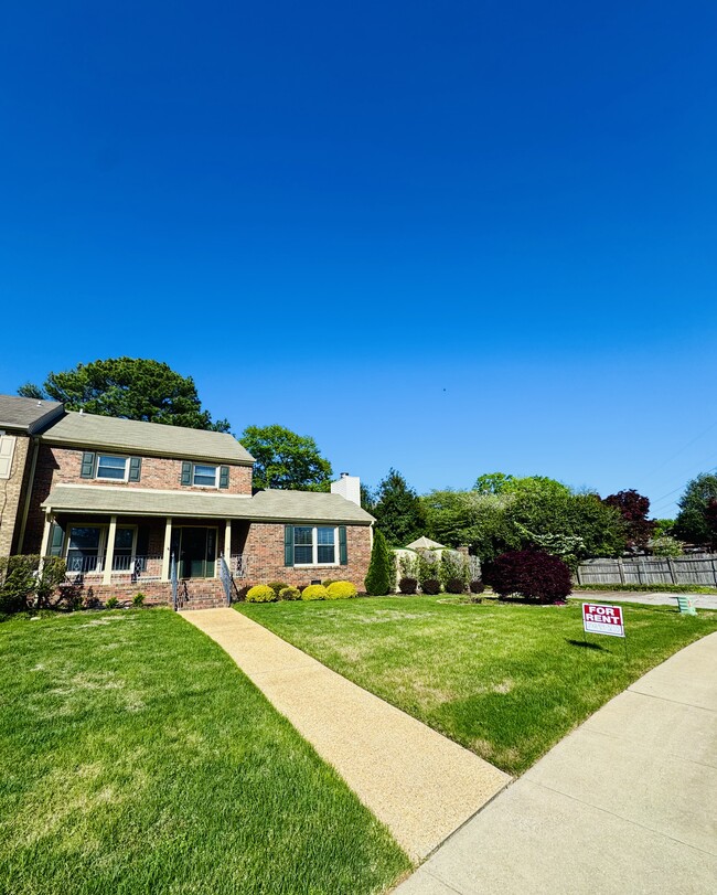 Building Photo - 3037 Dupree Dr SW