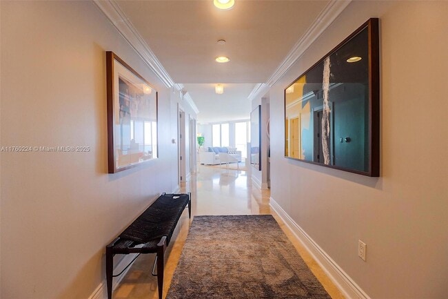 Photo - 6365 Collins Ave Apartment