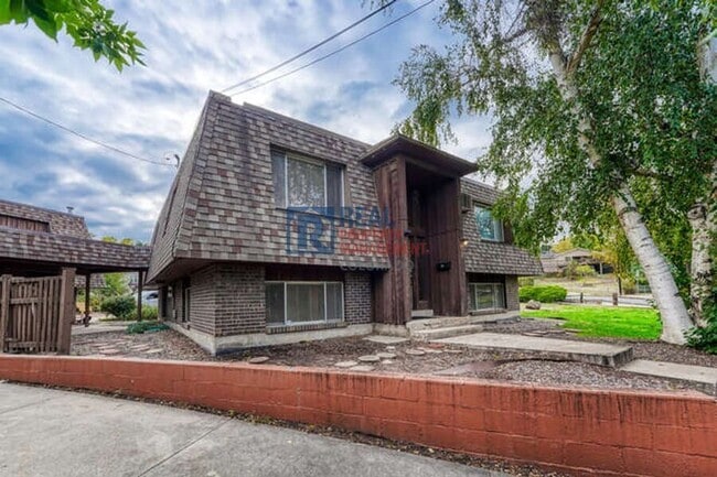 Foto del edificio - 13298 W Mississippi Ct