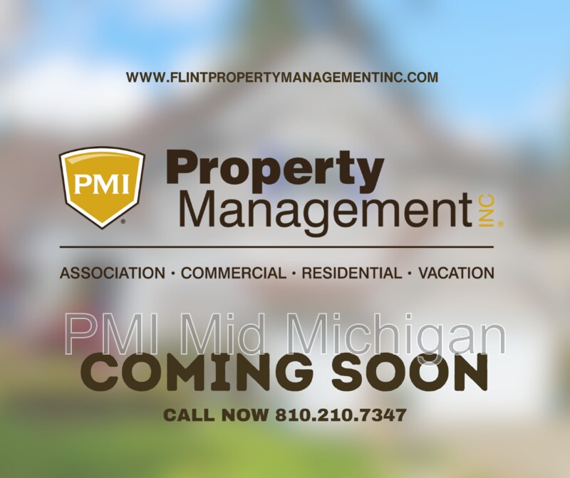Foto principal - 109 W Wood St