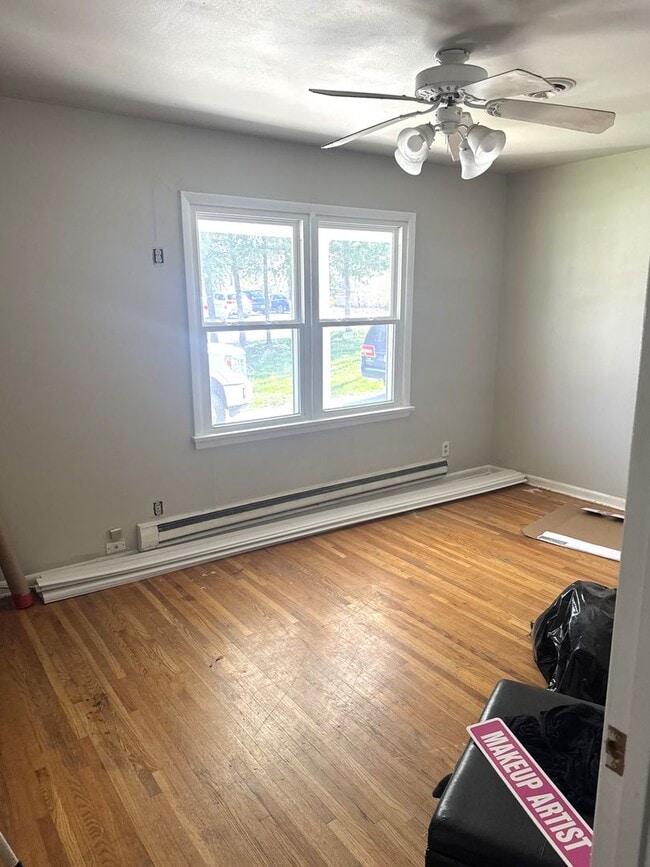 Building Photo - 3 BR 3 BA Ranch in Troy, MO