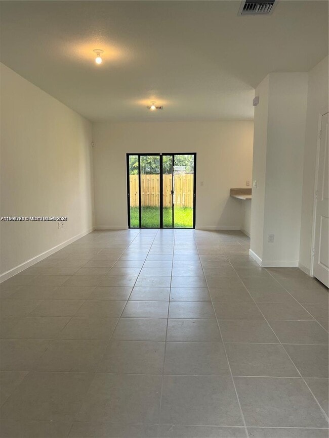 Photo - 13412 SW 287th Ter House