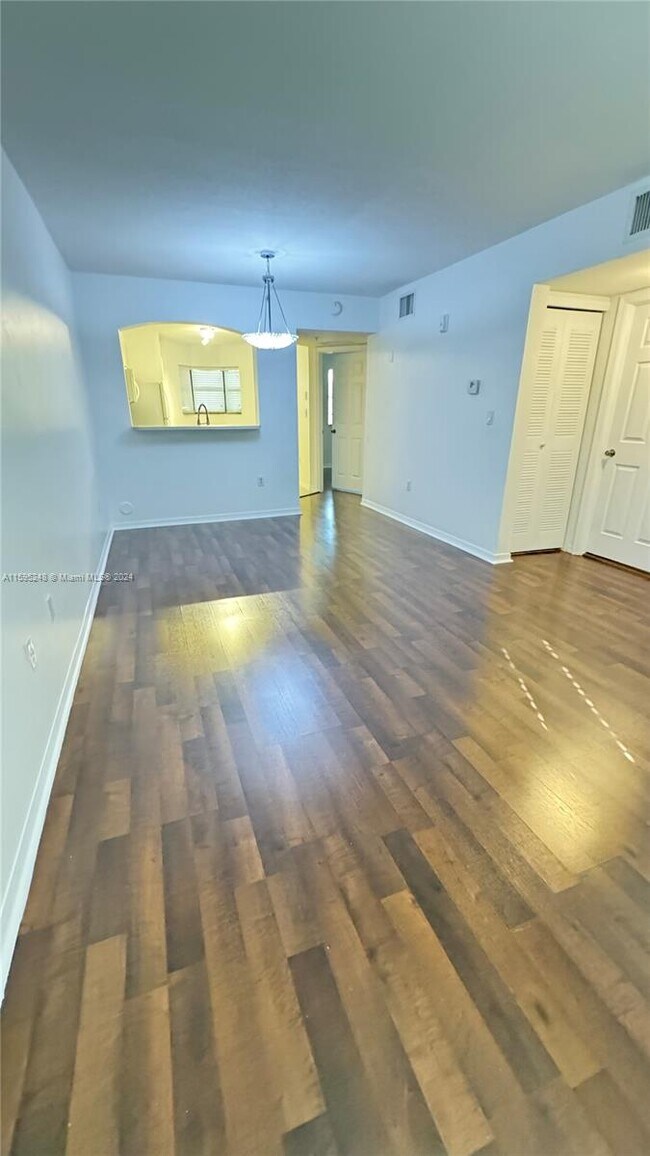 Building Photo - 22731 SW 88th Pl