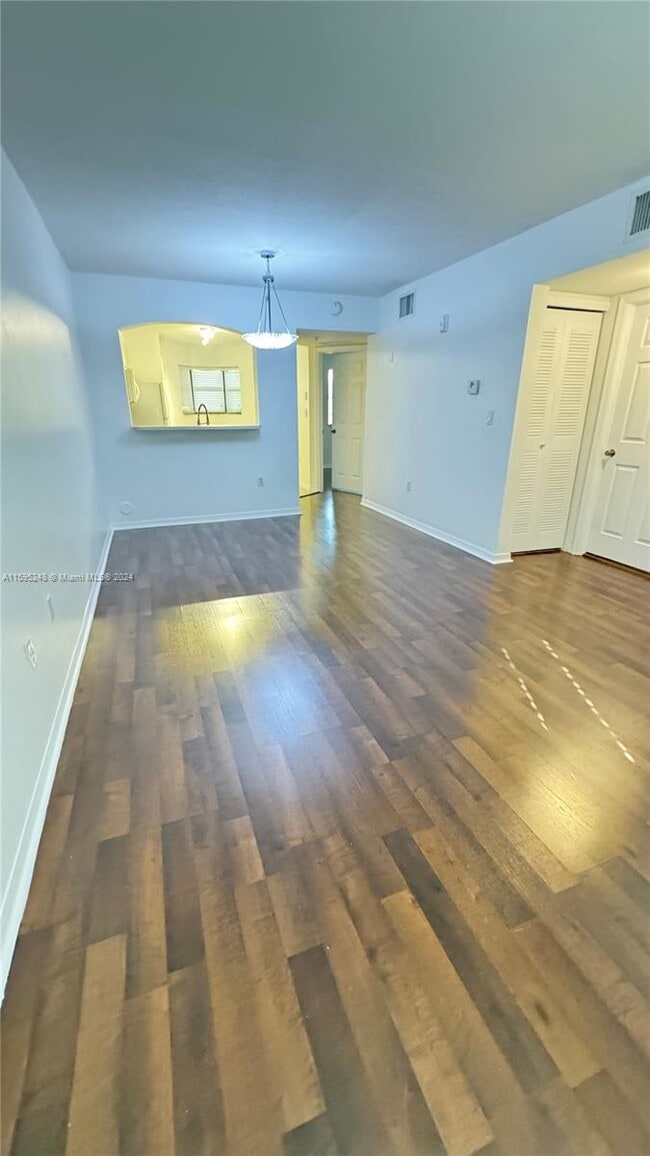 Foto del edificio - 22731 SW 88th Pl