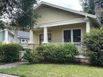 Foto principal - 2362 Gilmore St
