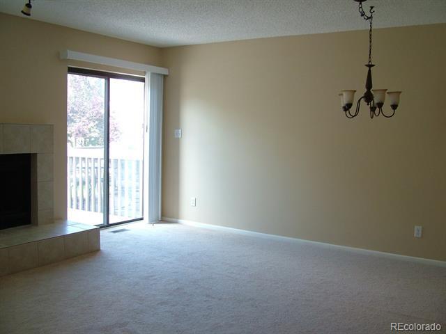 Building Photo - 884 S Joplin Cir