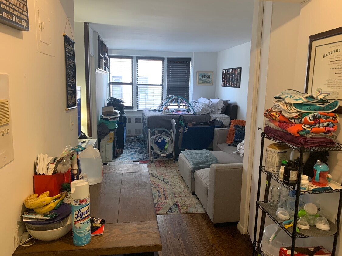 415 Stratford Rd Unit 5B, Brooklyn, NY 11218 Apartment for Rent in