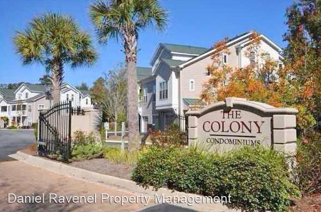 Foto principal - 3 br, 2 bath House - 2614 Egret Crest Lane